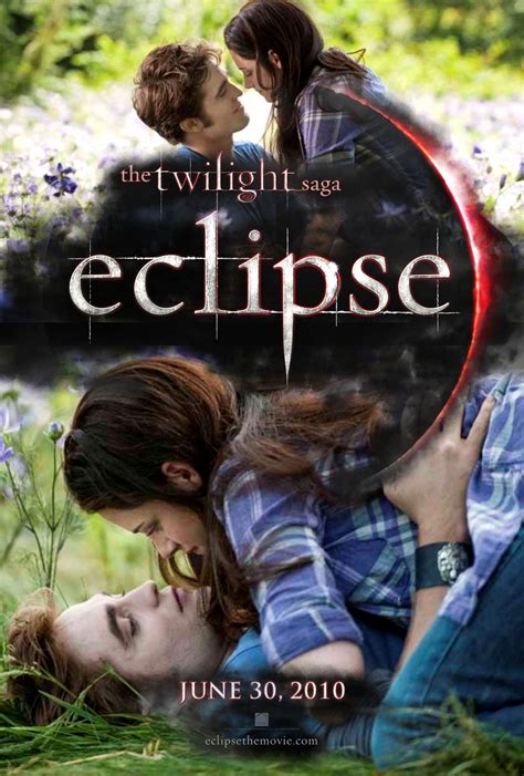 Released: 2008-11-20. . Eclipse twilight full movie online free